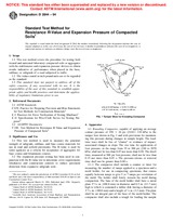 UNGÜLTIG ASTM D2844-94 10.11.2001 Ansicht