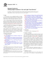 UNGÜLTIG ASTM D2847-14 1.12.2014 Ansicht