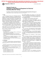 UNGÜLTIG ASTM D2865-95 10.3.2001 Ansicht