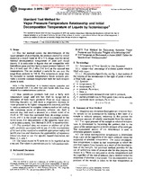 UNGÜLTIG ASTM D2879-92e1 1.1.1900 Ansicht