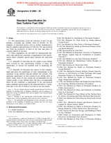 UNGÜLTIG ASTM D2880-00 10.12.2000 Ansicht