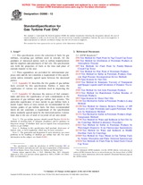 UNGÜLTIG ASTM D2880-13 1.5.2013 Ansicht