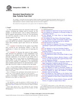 UNGÜLTIG ASTM D2880-15 1.6.2015 Ansicht