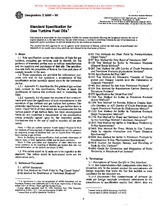UNGÜLTIG ASTM D2880-90 1.1.1900 Ansicht