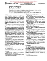 UNGÜLTIG ASTM D2880-90a 1.1.1900 Ansicht
