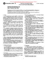 UNGÜLTIG ASTM D2880-96 1.1.1900 Ansicht