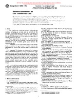 UNGÜLTIG ASTM D2880-96a 1.1.1900 Ansicht