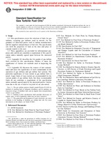 UNGÜLTIG ASTM D2880-98 10.12.2000 Ansicht