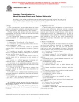 UNGÜLTIG ASTM D2881-03 10.5.2003 Ansicht