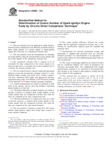 UNGÜLTIG ASTM D2885-10a 1.10.2010 Ansicht