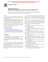 UNGÜLTIG ASTM D2899-11 15.11.2011 Ansicht