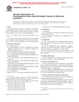 UNGÜLTIG ASTM D2902-00 10.4.2000 Ansicht