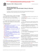UNGÜLTIG ASTM D2902-00(2006) 1.4.2006 Ansicht