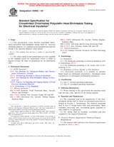UNGÜLTIG ASTM D2903-03 10.3.2003 Ansicht