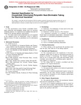 UNGÜLTIG ASTM D2903-93(1998) 10.11.1998 Ansicht