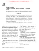 UNGÜLTIG ASTM D2915-02 10.11.2002 Ansicht