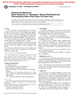 UNGÜLTIG ASTM D2925-95(2000)e1 10.6.2001 Ansicht