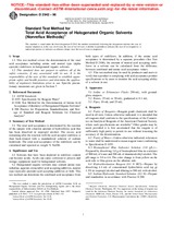 UNGÜLTIG ASTM D2942-96 1.1.2000 Ansicht