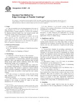 UNGÜLTIG ASTM D2967-02 10.1.2002 Ansicht