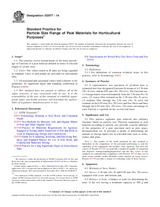 UNGÜLTIG ASTM D2977-14 1.11.2014 Ansicht