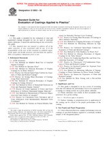 UNGÜLTIG ASTM D3002-02 10.12.2002 Ansicht