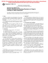 UNGÜLTIG ASTM D3003-94 10.6.2001 Ansicht