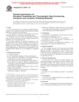 UNGÜLTIG ASTM D3004-02 10.3.2002 Ansicht