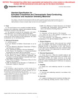UNGÜLTIG ASTM D3004-97 10.3.2002 Ansicht