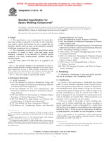 UNGÜLTIG ASTM D3013-99 10.11.1999 Ansicht