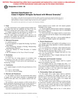 UNGÜLTIG ASTM D3018-00 10.11.2000 Ansicht