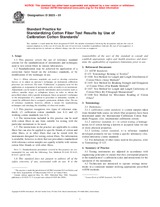 UNGÜLTIG ASTM D3025-01 10.5.2001 Ansicht