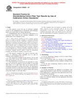 UNGÜLTIG ASTM D3025-07 1.1.2007 Ansicht