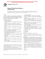 UNGÜLTIG ASTM D3053-04a 1.7.2004 Ansicht