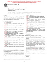 UNGÜLTIG ASTM D3053-06 1.11.2006 Ansicht
