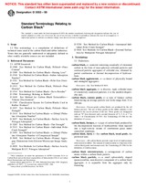 UNGÜLTIG ASTM D3053-99 10.11.1999 Ansicht