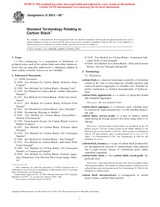 UNGÜLTIG ASTM D3053-99e1 10.11.1999 Ansicht