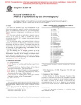 UNGÜLTIG ASTM D3054-98 10.8.1998 Ansicht