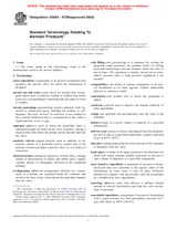 UNGÜLTIG ASTM D3064-97(2008) 1.10.2008 Ansicht
