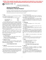 UNGÜLTIG ASTM D3065-94 10.2.2001 Ansicht
