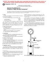 UNGÜLTIG ASTM D3074-94 1.1.1994 Ansicht