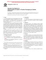UNGÜLTIG ASTM D3078-02 10.12.2002 Ansicht