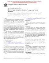 UNGÜLTIG ASTM D3078-02(2008) 1.4.2008 Ansicht