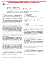 UNGÜLTIG ASTM D3108-95 10.9.2001 Ansicht