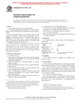 UNGÜLTIG ASTM D3128-02 10.7.2002 Ansicht