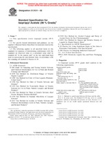 UNGÜLTIG ASTM D3131-02 10.5.2002 Ansicht