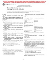 UNGÜLTIG ASTM D3131-97 10.5.2002 Ansicht