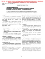 UNGÜLTIG ASTM D3133-96 10.5.2001 Ansicht