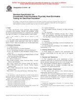 UNGÜLTIG ASTM D3144-00 10.4.2000 Ansicht