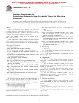 UNGÜLTIG ASTM D3149-00 10.4.2000 Ansicht