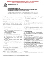 UNGÜLTIG ASTM D3150-00 10.4.2000 Ansicht